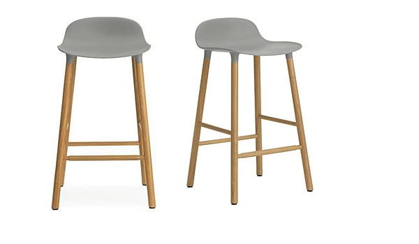 form-bar-stool-grey-oak-65-cm-normann-copenhagen-simon-legald-sale.jpeg