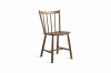 AA565-C921_J41 dark oiled oak.jpg