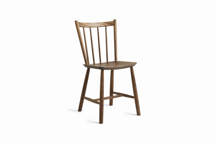 AA565-C921_J41 dark oiled oak.jpg