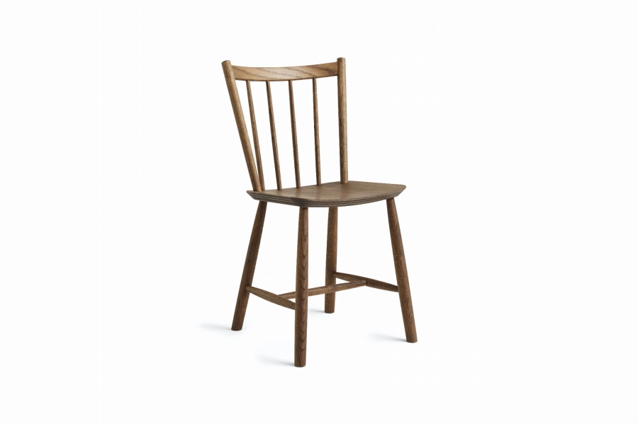 AA565-C921_J41 dark oiled oak.jpg
