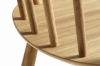AA565-A207_J41_oiled oak_Detail_02.jpg