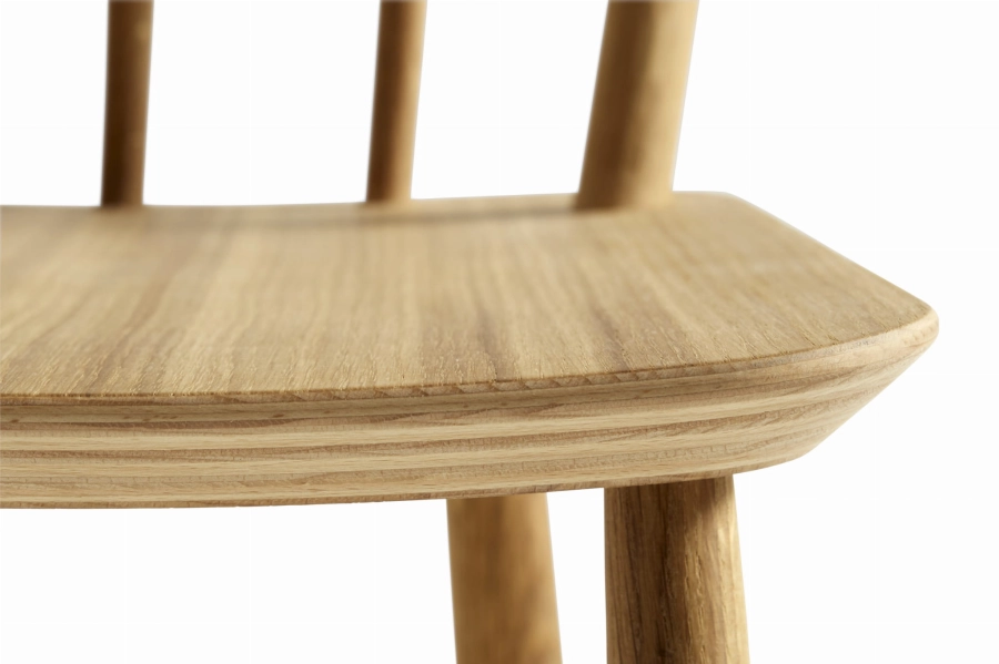 AA565-A207_J41_oiled oak_Detail.jpg