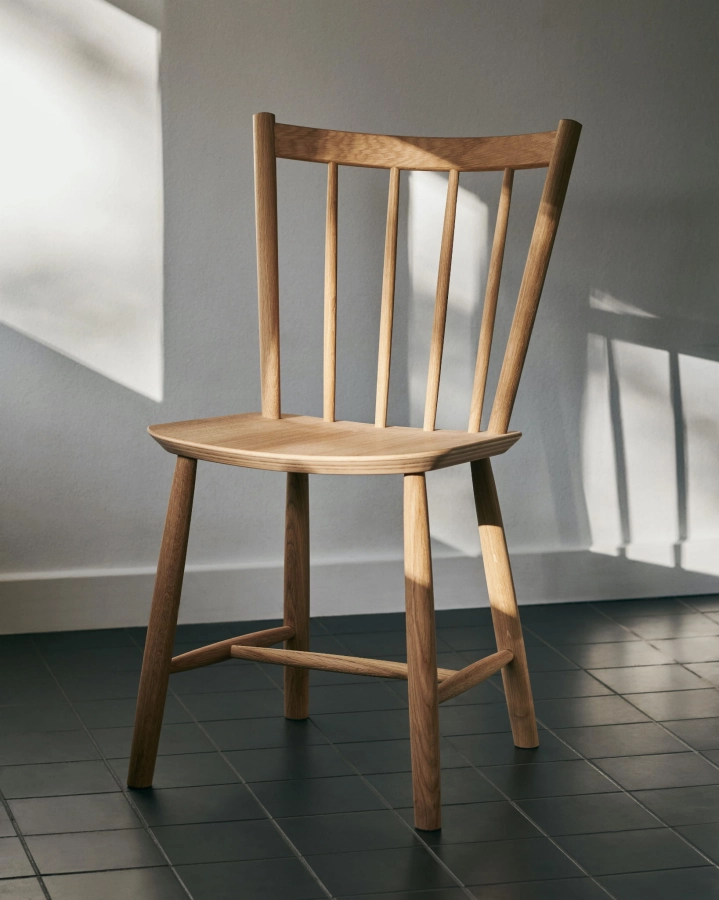 J41 wb lacquer oak.jpg