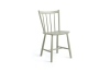 AA565-C451_J41 sage wb lacquered beech.jpg
