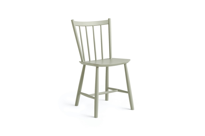AA565-C451_J41 sage wb lacquered beech.jpg
