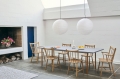 Two-Colour L240xW90 blue wb lacquer valchromat tabletop ochre powder coated steel_J42 wb lacquer oak_J41 wb lacquer oak-2.jpg