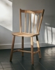 J41 wb lacquer oak.jpg