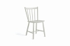 AA565-B572_J41 warm grey wb lacquered beech.jpg