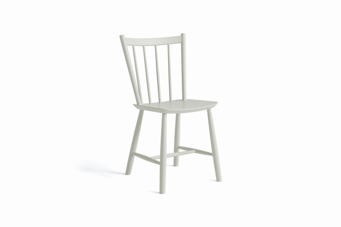 AA565-B572_J41 warm grey wb lacquered beech.jpg