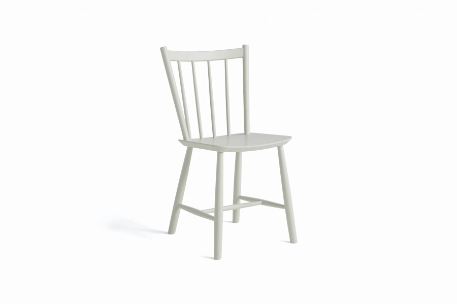 AA565-B572_J41 warm grey wb lacquered beech.jpg