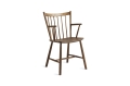 AA567-C921_J42 dark oiled oak.jpg