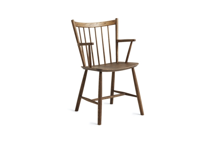 AA567-C921_J42 dark oiled oak.jpg