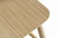 AA567-A210_J42 wb lacquer oak_detail 01.jpg