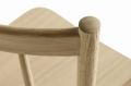 AA567-A210_J42 wb lacquer oak_detail 02.jpg