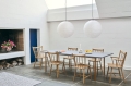 Two-Colour L240xW90 blue wb lacquer valchromat tabletop ochre powder coated steel_J42 wb lacquer oak_J41 wb lacquer oak.jpg