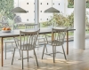 Two-Colour L200xW90 light grey wb lacquer valchromat tabletop ochre powder coated steel_J42 warm grey wb lacquer beech_Pao Steel Pendant 470 cool grey.jpg