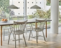 Two-Colour L200xW90 light grey wb lacquer valchromat tabletop ochre powder coated steel_J42 warm grey wb lacquer beech_Pao Steel Pendant 470 cool grey.jpg