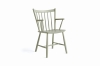 AA567-C451_J42 sage wb lacquered beech.jpg