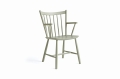 AA567-C451_J42 sage wb lacquered beech.jpg