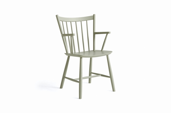 AA567-C451_J42 sage wb lacquered beech.jpg