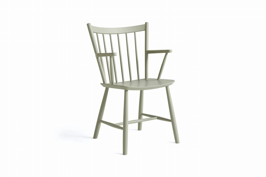 AA567-C451_J42 sage wb lacquered beech.jpg