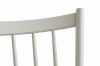 AA567-B572_J42 warm grey wb lacquered beech_detail 01.jpg