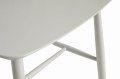 AA567-B572_J42 warm grey wb lacquered beech_detail 02.jpg