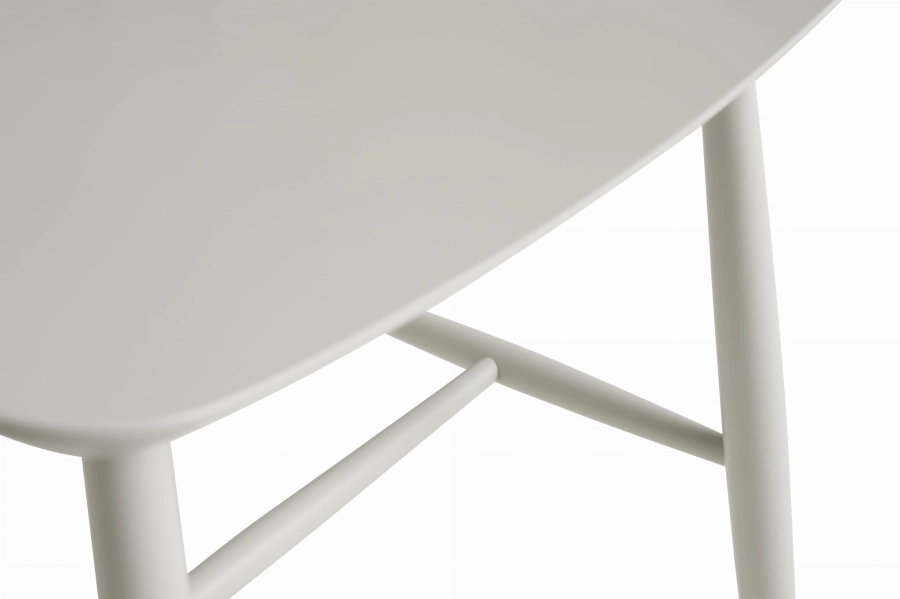 AA567-B572_J42 warm grey wb lacquered beech_detail 02.jpg