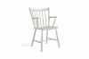 AA567-B572_J42 warm grey wb lacquered beech.jpg