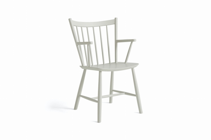 AA567-B572_J42 warm grey wb lacquered beech.jpg