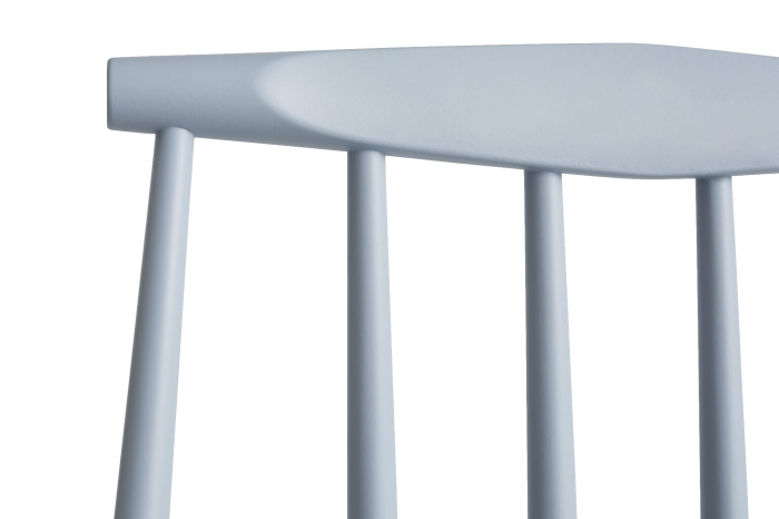 AA569-C456_J77 slate blue wb lacquered beech_detail 01.jpg