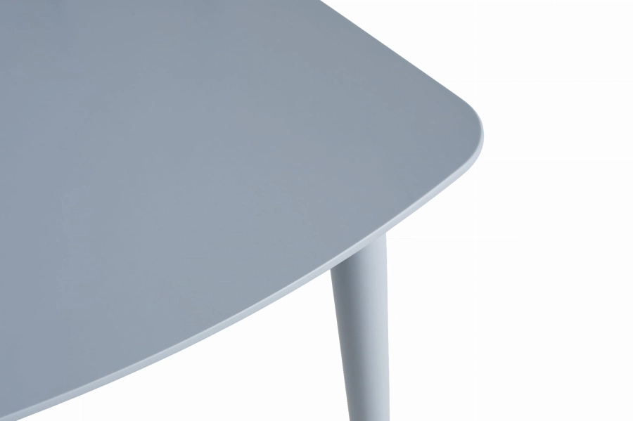 AA569-C456_J77 slate blue wb lacquered beech_detail.jpg