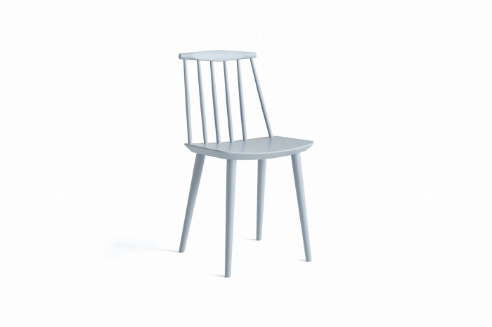 AA569-C456_J77 slate blue wb lacquered beech.jpg