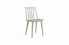 AA569-C451_J77 sage wb lacquered beech.jpg