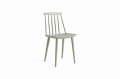 AA569-C451_J77 sage wb lacquered beech.jpg