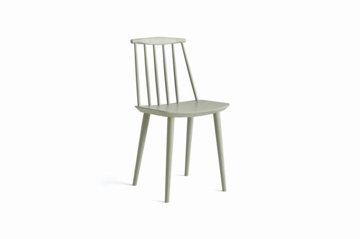 AA569-C451_J77 sage wb lacquered beech.jpg