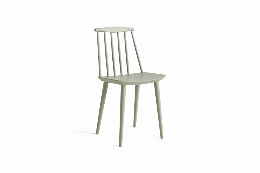 AA569-C451_J77 sage wb lacquered beech.jpg