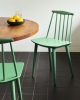 J77 jade green wb lacquer beech_CPH 25 dia140xH74 wb lacquer oak_J77 jade green wb lacquer beech.jpg