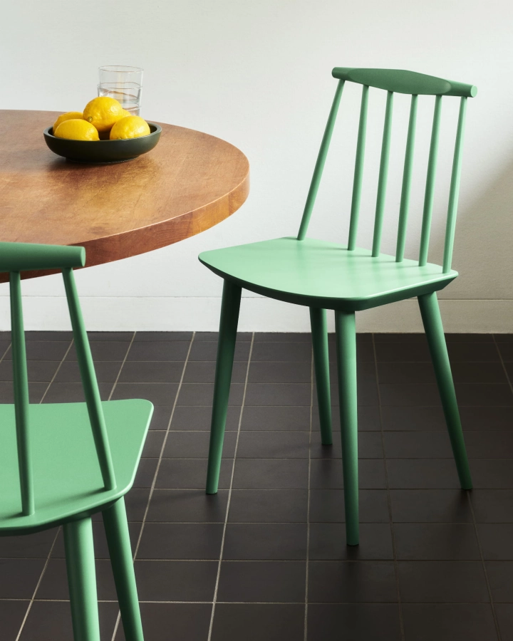 J77 jade green wb lacquer beech_CPH 25 dia140xH74 wb lacquer oak_J77 jade green wb lacquer beech.jpg