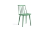 AA569-C455_J77 jade green wb lacquered beech.jpg