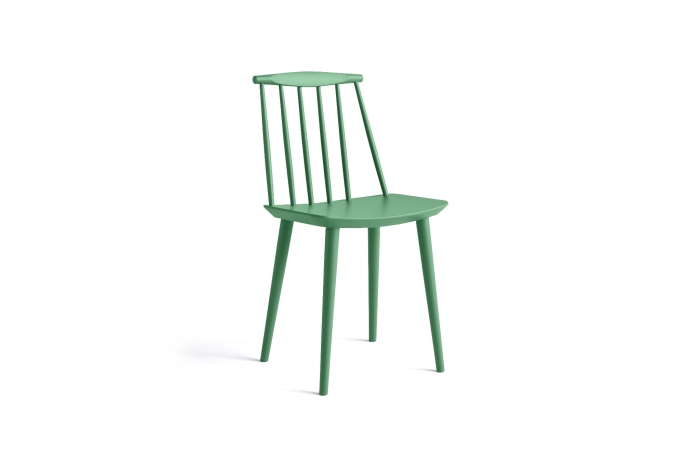 AA569-C455_J77 jade green wb lacquered beech.jpg
