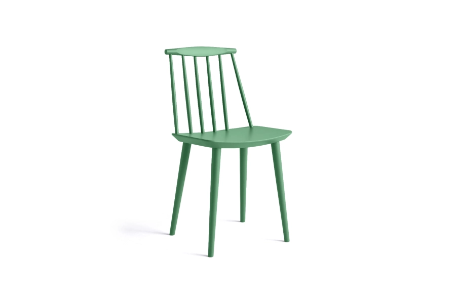 AA569-C455_J77 jade green wb lacquered beech.jpg