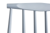 AA569-C456_J77 slate blue wb lacquered beech_detail 01.jpg
