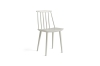 AA569-B572_J77 warm grey wb lacquered beech.jpg