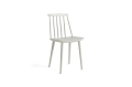 AA569-B572_J77 warm grey wb lacquered beech.jpg