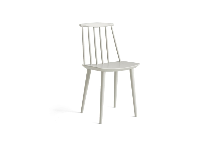 AA569-B572_J77 warm grey wb lacquered beech.jpg