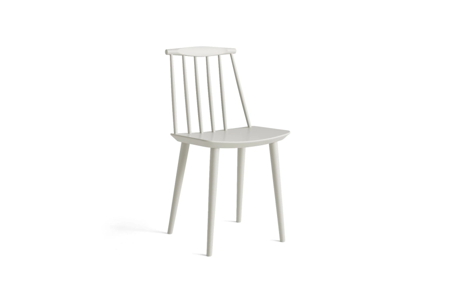 AA569-B572_J77 warm grey wb lacquered beech.jpg