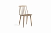 AA569-C921_J77 dark oiled oak.jpg
