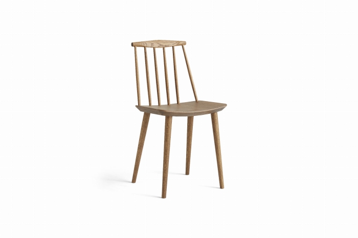 AA569-C921_J77 dark oiled oak.jpg