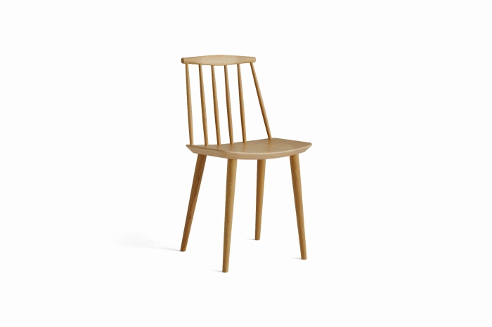 AA569-A207_J77 oiled oak.jpg